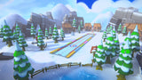 Instant Sports Winter Games - Nintendo Switch - Code In A Box - Video Games by Maximum Games Ltd (UK Stock Account) The Chelsea Gamer