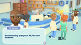 My Universe: Doctors and Nurses - Nintendo Switch - Code In A Box - Video Games by Maximum Games Ltd (UK Stock Account) The Chelsea Gamer
