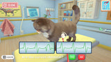 My Universe: Pet Clinic - Cats & Dogs - Nintendo Switch - Code In A Box - Video Games by Maximum Games Ltd (UK Stock Account) The Chelsea Gamer