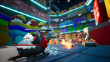 Race With Ryan Road Trip - Deluxe Edition - Nintendo Switch - Code In A Box - Video Games by U&I The Chelsea Gamer