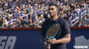 Tiebreak: Official Game of the ATP and WTA - Ace Edition - PlayStation 4