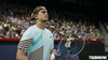 Tiebreak: Official Game of the ATP and WTA - Ace Edition - PlayStation 4