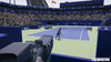 Tiebreak: Official Game of the ATP and WTA - Ace Edition - PlayStation 4