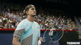 Tiebreak: Official Game of the ATP and WTA - Ace Edition - PlayStation 5 - Video Games by Maximum Games Ltd (UK Stock Account) The Chelsea Gamer