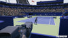 Tiebreak: Official Game of the ATP and WTA - PlayStation 5 - Video Games by Maximum Games Ltd (UK Stock Account) The Chelsea Gamer
