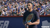 Tiebreak: Official Game of the ATP and WTA - Xbox - Video Games by Maximum Games Ltd (UK Stock Account) The Chelsea Gamer