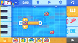 Monomals - Nintendo Switch - Code In A Box - Video Games by Mindscape The Chelsea Gamer