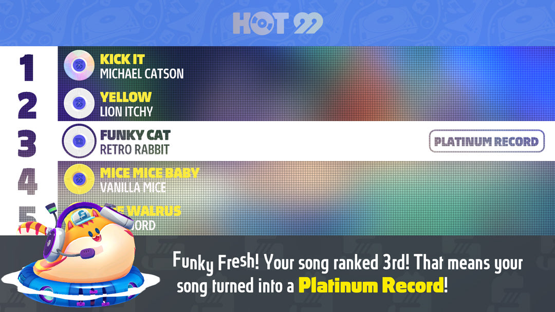 Monomals - Nintendo Switch - Code In A Box - Video Games by Mindscape The Chelsea Gamer