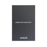 AMD Ryzen 5 - 7600 with Radeon Graphics - 6 Core AM5 Processor - Core Components by AMD The Chelsea Gamer