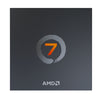 AMD Ryzen 7 - 7700 with Radeon Graphics - 8 Core AM5 Processor - Core Components by AMD The Chelsea Gamer