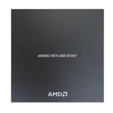 AMD Ryzen 7 - 7700 with Radeon Graphics - 8 Core AM5 Processor - Core Components by AMD The Chelsea Gamer