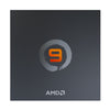 AMD Ryzen 9 - 7900 with Radeon Graphics - 12 Core AM5 Processor - Core Components by AMD The Chelsea Gamer