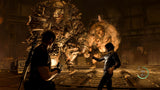 Resident Evil 4 Remake Gold Edition - PlayStation 4 - Video Games by Capcom The Chelsea Gamer