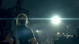 Resident Evil 4 Remake Gold Edition - PlayStation 5 - Video Games by Capcom The Chelsea Gamer