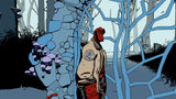 Mike Mignola´s Hellboy: Web of Wyrd - Collector´s Edition - Nintendo Switch - Video Games by U&I The Chelsea Gamer