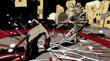 Mike Mignola´s Hellboy: Web of Wyrd - Collector´s Edition - PlayStation 5 - Video Games by U&I The Chelsea Gamer