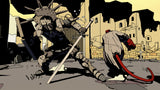 Mike Mignola´s Hellboy: Web of Wyrd - Collector´s Edition - PlayStation 5 - Video Games by U&I The Chelsea Gamer