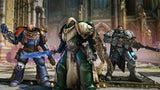 Warhammer 40,000 : Space Marine 2 - PlayStation 5 - Video Games by Focus Home Interactive The Chelsea Gamer