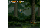 Jurassic Park Classic Games Collection - PlayStation 5 - Video Games by U&I The Chelsea Gamer