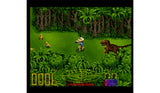 Jurassic Park Classic Games Collection - PlayStation 5 - Video Games by U&I The Chelsea Gamer