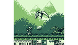 Jurassic Park Classic Games Collection - Nintendo Switch - Video Games by U&I The Chelsea Gamer