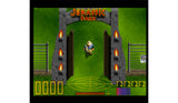 Jurassic Park Classic Games Collection - Nintendo Switch - Video Games by U&I The Chelsea Gamer