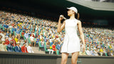 Topspin 2K25 - Xbox - Video Games by Take 2 The Chelsea Gamer