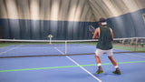 Topspin 2K25 - Xbox - Video Games by Take 2 The Chelsea Gamer