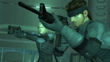 Metal Gear Solid: Master Collection Vol. 1 - PlayStation 4 - Video Games by Konami The Chelsea Gamer