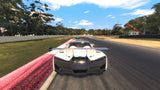 Hot Lap Racing - Nintendo Switch - Video Games by Maximum Games Ltd (UK Stock Account) The Chelsea Gamer
