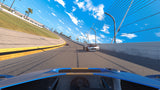 Hot Lap Racing - Nintendo Switch - Video Games by Maximum Games Ltd (UK Stock Account) The Chelsea Gamer