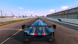 Hot Lap Racing - Nintendo Switch - Video Games by Maximum Games Ltd (UK Stock Account) The Chelsea Gamer
