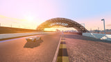 Hot Lap Racing - Nintendo Switch - Video Games by Maximum Games Ltd (UK Stock Account) The Chelsea Gamer
