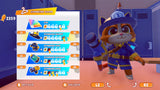 Leo the Firefighter Cat - Nintendo Switch - Video Games by Maximum Games Ltd (UK Stock Account) The Chelsea Gamer