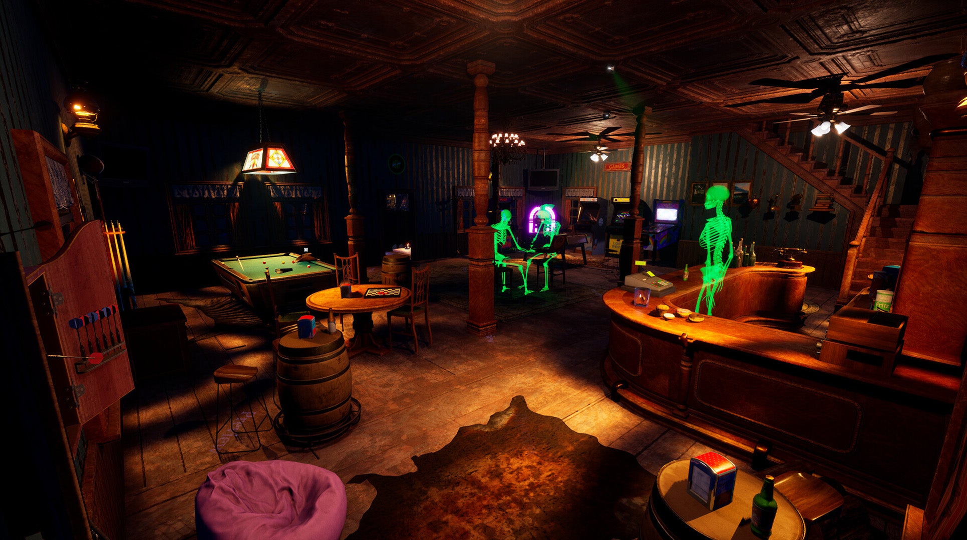 Jack Holmes: Master of Puppets - PlayStation 5 - Video Games by Perpetual Europe The Chelsea Gamer