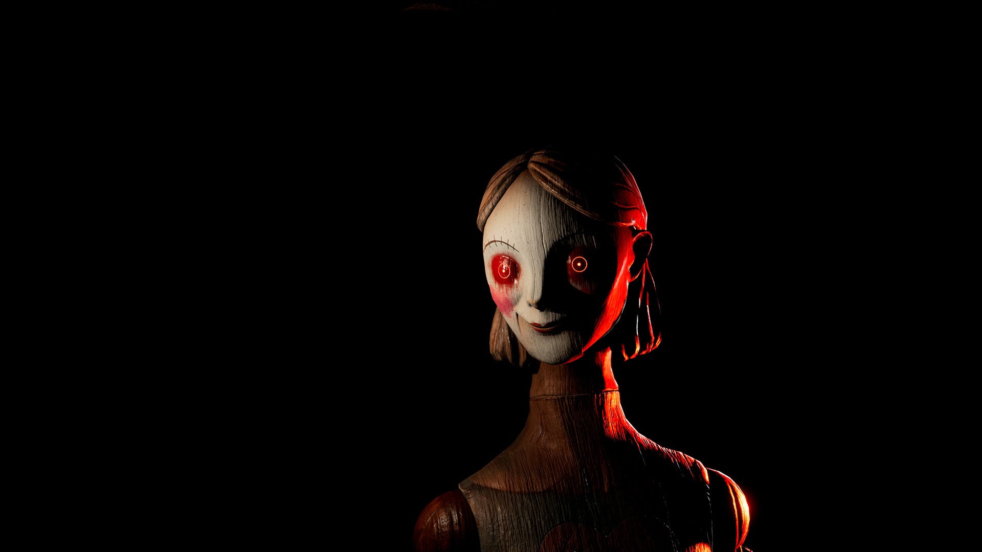 Jack Holmes: Master of Puppets - PlayStation 5 - Video Games by Perpetual Europe The Chelsea Gamer