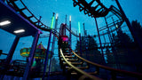 Jack Holmes: Master of Puppets - PlayStation 5 - Video Games by Perpetual Europe The Chelsea Gamer