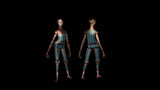 Jack Holmes: Master of Puppets - PlayStation 5 - Video Games by Perpetual Europe The Chelsea Gamer