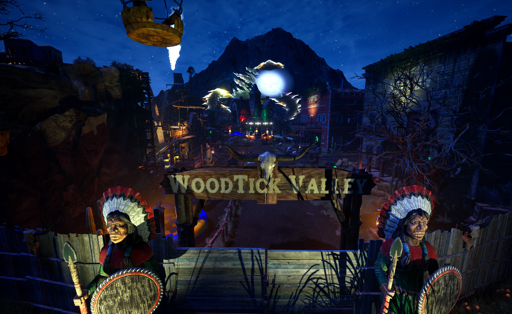 Jack Holmes: Master of Puppets - PlayStation 5 - Video Games by Perpetual Europe The Chelsea Gamer