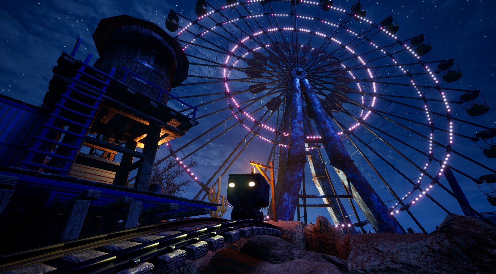 Jack Holmes: Master of Puppets - PlayStation 5 - Video Games by Perpetual Europe The Chelsea Gamer