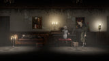 Withering Rooms - PlayStation 5 - Video Game Console Accessories by Perpetual Europe The Chelsea Gamer