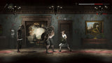 Withering Rooms - PlayStation 5 - Video Game Console Accessories by Perpetual Europe The Chelsea Gamer