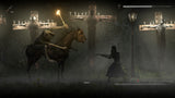 Withering Rooms - PlayStation 5 - Video Game Console Accessories by Perpetual Europe The Chelsea Gamer