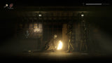 Withering Rooms - PlayStation 5 - Video Game Console Accessories by Perpetual Europe The Chelsea Gamer