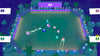 Pool Party - PlayStation 5 - Video Games by Mindscape The Chelsea Gamer