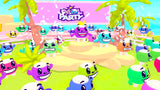 Pool Party - PlayStation 5 - Video Games by Mindscape The Chelsea Gamer