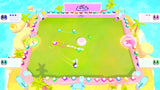 Pool Party - PlayStation 5 - Video Games by Mindscape The Chelsea Gamer