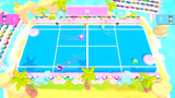 Pool Party - PlayStation 5 - Video Games by Mindscape The Chelsea Gamer