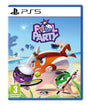 Pool Party - PlayStation 5 - Video Games by Mindscape The Chelsea Gamer