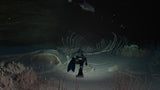 Endless Ocean: Luminous - Nintendo Switch - Video Games by Nintendo The Chelsea Gamer
